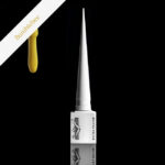 Професионален гел лак KOSTKA BUMBLEBEE 15 ml - без TPO