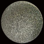 GLITTER- Diamond Dust D2
