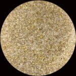 GLITTER- Laser Dust LD3
