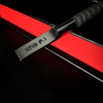 Избутвач за кожички KNS P1 - Image 3