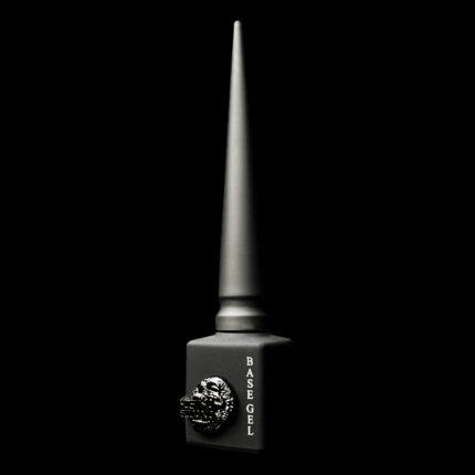 ​Професионална гел база за маникюр KOSTKA Gel Base