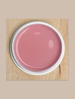 KOSTKA 2NO FILING CANDY 40 ml