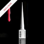 Професионален гел лак KOSTKA IMOLA ROSE 15 ml - без TPO
