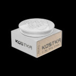 KOSTKA 2NO FILING CANDY 40 ml - Image 2